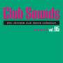 : Club Sounds Vol. 95, CD,CD,CD