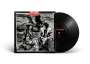 The White Stripes: Icky Thump (180g), LP,LP