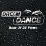 : Dream Dance: Best Of 25 Years, CD,CD,CD