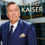 Roland Kaiser: Perspektiven, CD