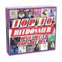 : Top 40 Hitdossier - One Hit Wonders, CD,CD,CD,CD,CD