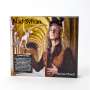 Nad Sylvan: Spiritus Mundi (Limited Edition), CD
