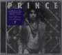 Prince: Dirty Mind (Reissue 2022), CD