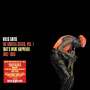 Miles Davis (1926-1991): The Bootleg Series Vol. 7: That's What Happened - Highlights (White Vinyl), LP