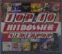 : Top 40 Hitdossier: Nederpop, CD,CD,CD