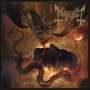 Mayhem: Atavistic Black Disorder / Kommando EP, CD