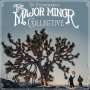 The Picturebooks: The Major Minor Collective, CD