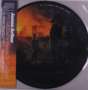 James Arthur: It'll All Make Sense In The End (Picture Disc), LP