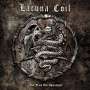 Lacuna Coil: Live From The Apocalypse, 2 LPs and 1 DVD