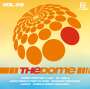 : The Dome Vol. 98, CD,CD