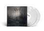 Opeth: Blackwater Park (20th Anniversary Edition) (180g) (White Vinyl), LP