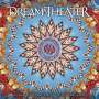 Dream Theater: Lost Not Forgotten Archives: A Dramatic Tour Of Events - Select Board Mixes (180g), LP,LP,LP,CD,CD