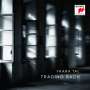 : Yaara Tal - Tracing Bach, CD