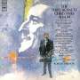 Tony Bennett (1926-2023): Snowfall: The Tony Bennett Christmas Album (Remixed & Remastered), LP