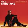 Till Brönner: Christmas, CD