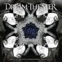 Dream Theater: Lost Not Forgotten Archives: Train Of Thought Instrumental Demos (2003), LP,LP,CD