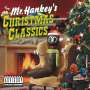 : South Park: Mr Hankey's Christmas Classics, LP
