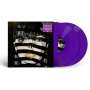 Purple Disco Machine: Exotica (Deluxe Edition) (Purple Vinyl), 2 LPs