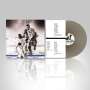 Eros Ramazzotti: Tutte Storie (remastered) (Italian Version) (Gold Vinyl), LP