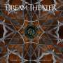 Dream Theater: Lost Not Forgotten Archives: Master Of Puppets - Live In Barcelona 2002 (180g) (Limited Edition) (Gold Vinyl), 2 LPs und 1 CD