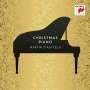 : Martin Stadtfeld - Christmas Piano, CD