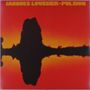 Jacques Loussier: Pulsion, LP, LP