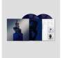 Robbie Williams: XXV (180g) (Limited Edition) (Transparent Blue Vinyl), 2 LPs