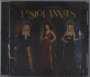 Pistol Annies: Hell Of A Holiday, CD
