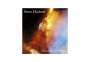 Steve Hackett: Surrender Of Silence (180g) (Limited Edition) (Transparent Sun Yellow Vinyl) (exklusiv für jpc!), LP,LP,CD