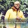 Mitchell Tenpenny: Naughty List, CD