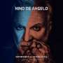 Nino De Angelo: Gesegnet und verflucht (Helden & Träumer Edition), LP,LP,LP,LP