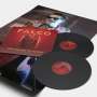 Falco: The Sound Of Musik: The Greatest Hits, LP