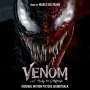: Venom: Let There Be Carnage (O.S.T.), CD