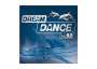 : Dream Dance Vol. 92, CD,CD,CD