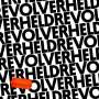 Revolverheld unplugged album - Der Vergleichssieger 