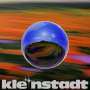 RIN (Hip Hop): Kleinstadt, LP,LP