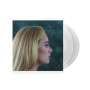 Adele: 30 (180g) (Limited Edition) (Clear Vinyl), 2 LPs