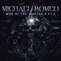 Michael Romeo: War Of The Worlds Pt.2, CD,CD