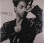 Prince: The Hits 1, 2 LPs