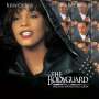 Filmmusik: The Bodyguard - Original Soundtrack Album, LP