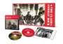 The Clash: Combat Rock / The People's Hall (Special Edition), 2 CDs