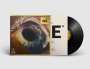 Arcade Fire: WE (180g), LP