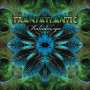 Transatlantic: Kaleidoscope (Re-issue 2022) (180g), 2 LPs und 1 CD