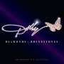 Dolly Parton: Diamonds & Rhinestones: The Greatest Hits Collection, CD