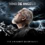 Nino De Angelo: Von Ewigkeit zu Ewigkeit (limitierte Deluxe Edition), CD,Merchandise
