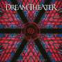 Dream Theater: Lost Not Forgotten Archives: ...And Beyond - Live In Japan, 2017, CD