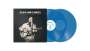 Leonard Cohen (1934-2016): Hallelujah & Songs From His Albums (Limited Edition) (Clear Blue Vinyl), 2 LPs