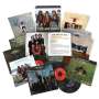 Cleveland Quartet - The Complete RCA Album Collection, 23 CDs