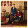 Hudson Taylor: Loving Everywhere I Go, CD