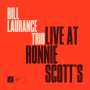 Bill Laurance (geb. 1981): Live At Ronnie Scott's, CD